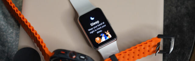 This $50 Samsung Galaxy Watch accessory is a no-brainer