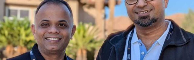 Skydo raises $10M Series A to fix cross-border payments as India’s exports target $2 trillion