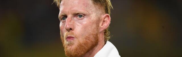 How to watch Australia vs England: live stream 3rd Ashes Test for *FREE* from anywhere in the world