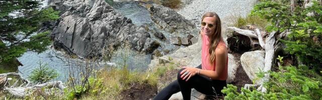 I've been to all 50 states. Here are 9 places that should definitely be on your 2026 travel bucket list.