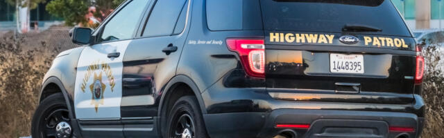 California Is Getting Serious About Extreme Highway Speeding