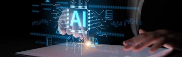 'Godfather Of AI' Has A Grim Prediction For Jobs In 2026