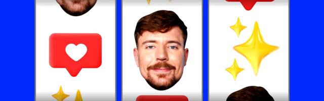 Social media has stopped churning out megastars, and it's remaking the creator economy