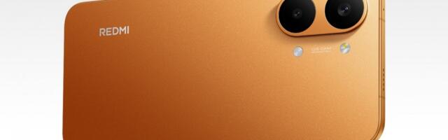 Poco X8 Pro series key specifications tipped