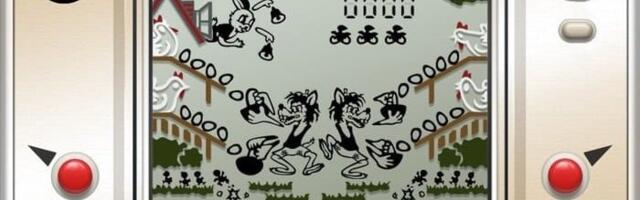 Как мы организовали работу с логами с помощью OpenSearch