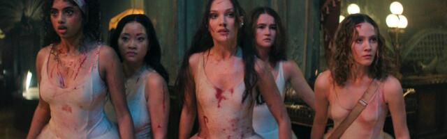 Prime Video: The 16 Absolute Best Movies to Watch