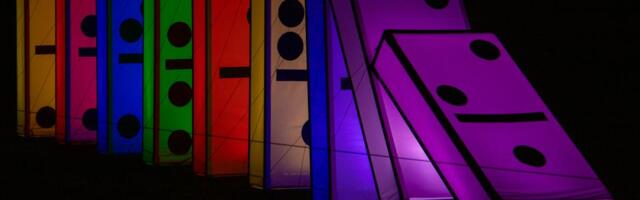 Bitcoin's early crash to $60,000 now looks like a warning for stocks