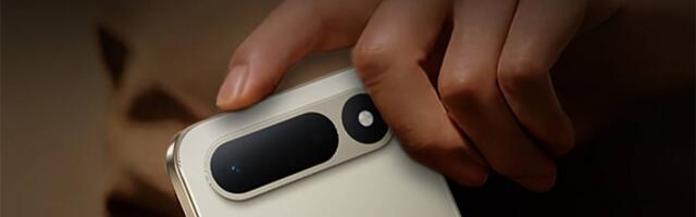 The Tecno Spark 50 5G is launching on Amazon India on Friday, will have a 6,500mAh battery