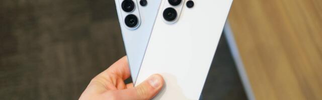 DEAL: Galaxy S26 Ultra With Free Storage Upgrade as Low as $579 ($920 Off)