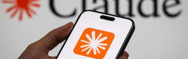 Claude Cowork is now available for enterprise use, adds analytics, access controls and more