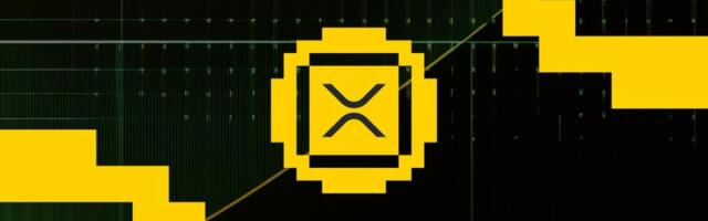 Keep an eye on XRP, Plasma, DOGE as bitcoin drifts