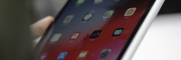 Foxconn could move some iPad and MacBook production to Vietnam