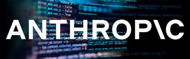 Anthropic in early talks to buy DRAM-less AI inference chips from UK startup — Fractile's SRAM architecture reduces need for pricey memory during extreme pricing and shortage crunch