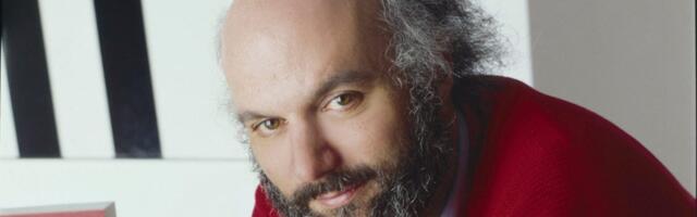 Celebrity deaths in 2026: Remembering the famous people we lost this year