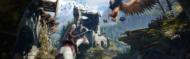 Steam Summer Sale 2026 arrives: 10 deals to know