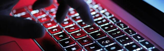 The 6 biggest cybersecurity breaches of 2026 so far