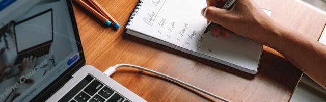 10+ of the best Harvard University courses you can take online for free: AI, Python, and more
