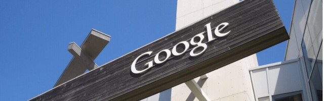 Google engineers quit after the company fired its star AI ethics researcher