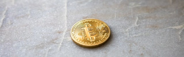 F|T: The FinTech Times – Crypto compliance