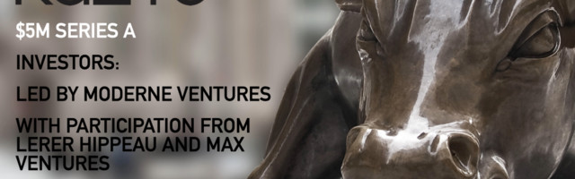 Kaiyo Raises Another $5M for its Used Furniture Marketplace That Also Handles Delivery and More