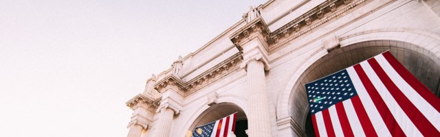 What Europe can learn from the new US antitrust chief, Lina Khan