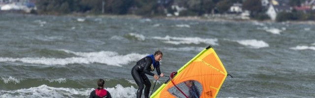 Dell Technologies on Small Business: StartupNation Radio