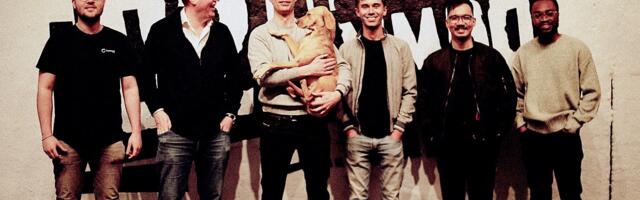 A new fund for founders who want to get off the fundraising treadmill