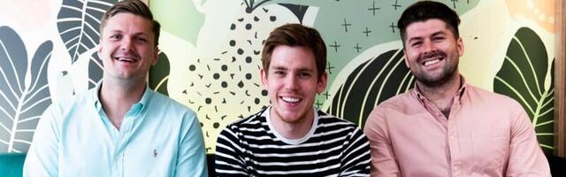 London-based Lottie acquires Found to confront the social care crisis and enhance the quality of elderly care