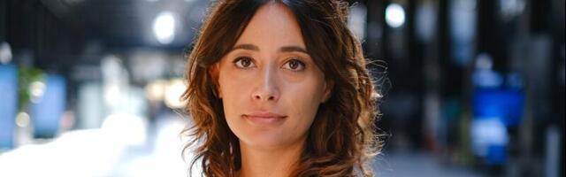 11 Italian startups to watch, according to VCs