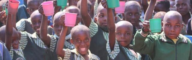 Zimbabwe’s Healthy Tourism Future Starts With Healthy Local Communities