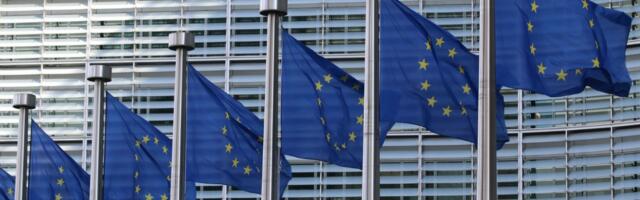 EIF and Banco Sabadell join hands for €336 million renewables financing push