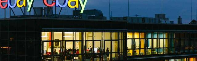 Top tech startup news for Tuesday, February 7, 2023: Breef, Coinbase, eBay, Microsoft, MindsDB, and Wisor,