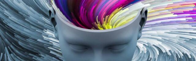 Alphabet-backed Anthropic launches Claude, a large language model to compete with OpenAI’s ChatGPT