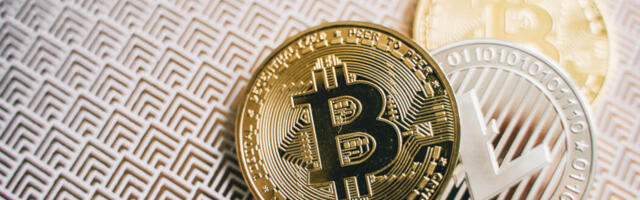 F|T: The FinTech Times – Signature Bank collapse another blow to crypto