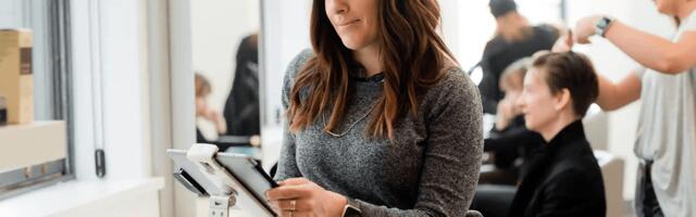 Berlin-based SureIn secures €4M to expand SMB insurance solutions