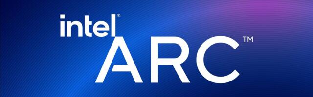 Intel releases new Arc drivers optimized for Avatar: Frontiers of Pandora, several DX11 games