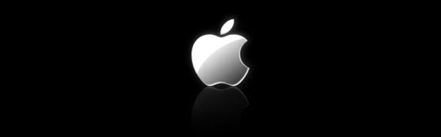 Apple expands Self Service Repair and introduces new Diagnostics process