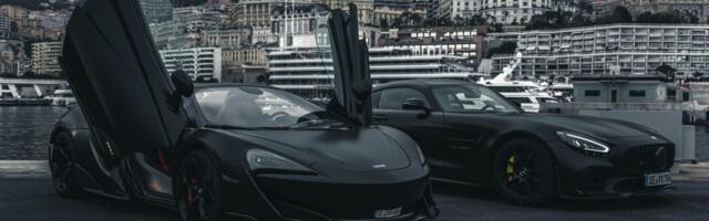 How To Start A Car Rental Business (Even If You’re New)