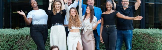 Croatian longevity startup GlycanAge secures €3.9 million to advance personalized preventative care