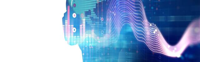 How to Use ChatGPT’s New ‘Read Aloud’ Feature for AI Audio