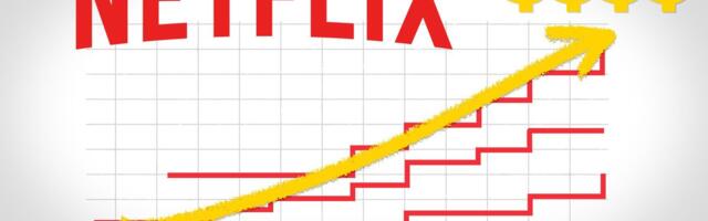 Streaming got expensive. Now what?