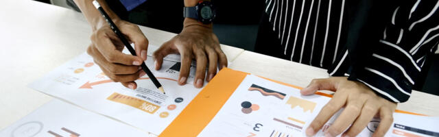 How to Increase Sales with a Customer Satisfaction Analysis How to Increase Sales with a Customer Satisfaction Analysis