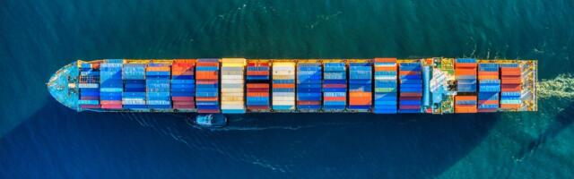 Harbor Lab raises $16M for efficient maritime communication