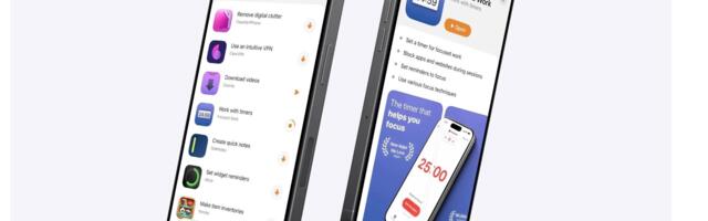 Setapp Mobile Launches in Open Beta as Alternative App Store in EU