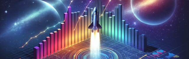 Hal net profit surges in Q2 FY25