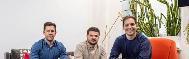 Intryc raises $3.1M for customer service monitoring software