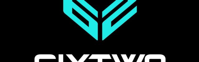 Esports company G2 launches new media house agency called 62
