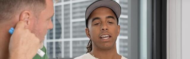 How to Build and Sell a Million-Dollar Business