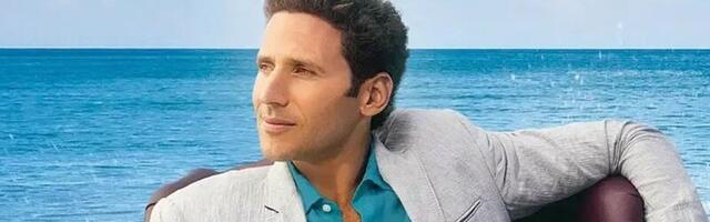 NBC is planning a reboot of USA’s Royal Pains