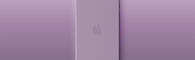 iPhone 17 Air Battery Capacity and Weight Allegedly Revealed